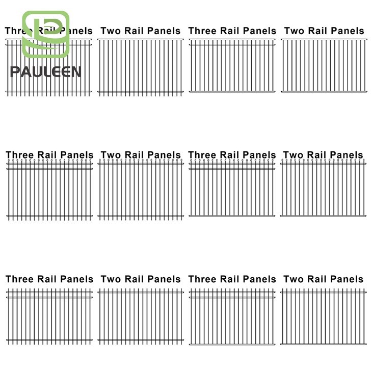 Picket Fencing suppliers
