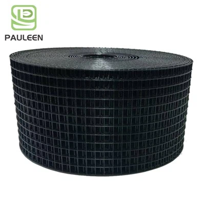 Kit de grillage anti-oiseaux pour panneau solaire