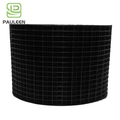 Kit de protection de panneau solaire