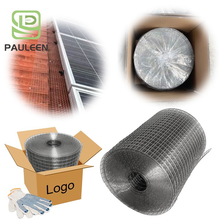 Stainless Steel Bird Proofing Netting Stainless Steel Bird Proofing Netting