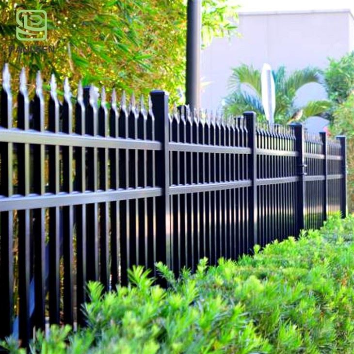Steel Fence Panles suppliers Steel Fence Panles suppliers